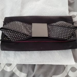 Ted Baker clutch